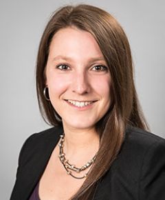 Dana Masurkewitz