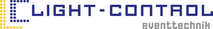 Bühnenbau Hamburg | Light - Control eventtechnik